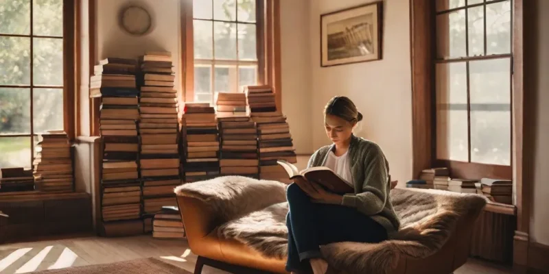 7 Livros Essenciais Sobre Paz e Resolução de Conflitos