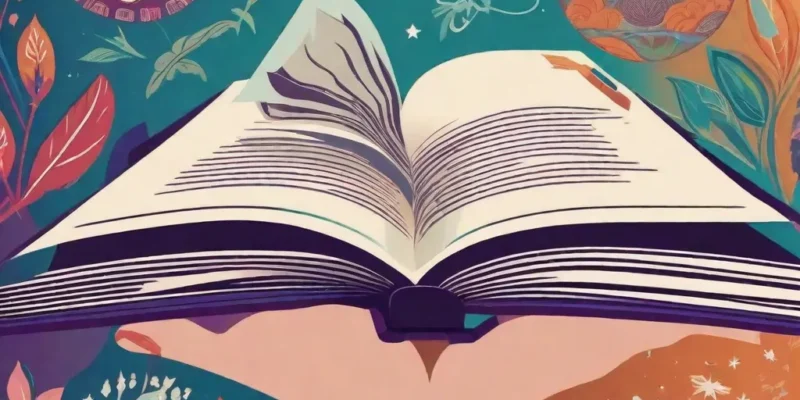 7 Leituras Essenciais em Psicologia do Desenvolvimento