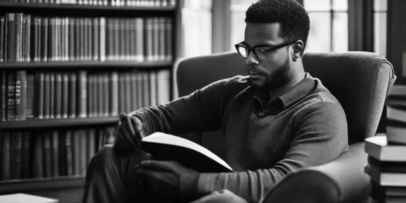 7 Melhores Livros de Filosofia Moral Para Ler Já