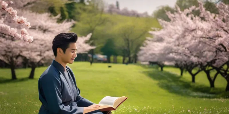 5 Livros Essenciais Sobre Buda Para Sua Biblioteca