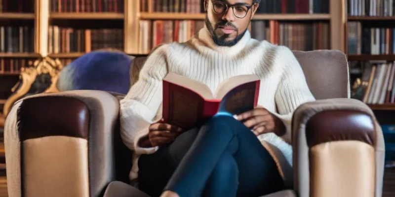 5 Livros Essenciais Sobre Autocontrole para Comprar Já