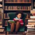 7 Livros Essenciais para Gestantes: Guia de Leitura