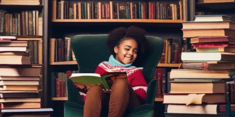 7 Livros Essenciais de Terapia Ocupacional para Profissionais