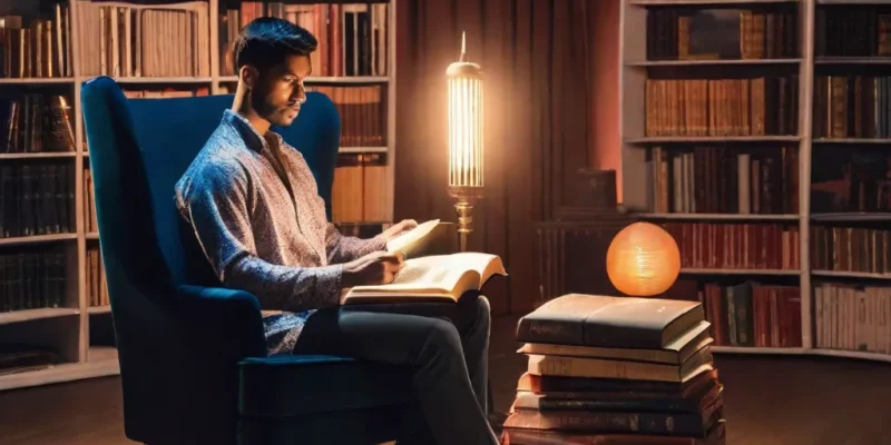 Top 7 Livros Essenciais de Teatro Contemporâneo