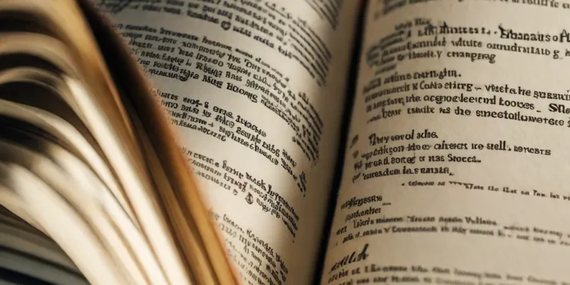 7 Essenciais Livros de Valuation Para Investidores Inteligentes