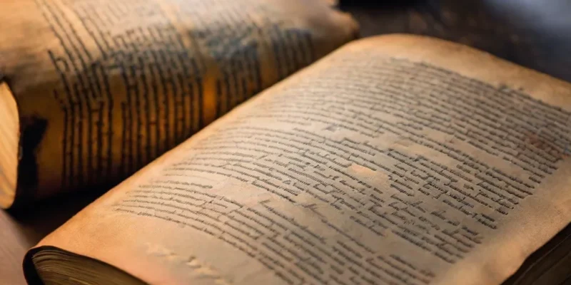 Top 10 Livros de Arqueologia Histórica Imperdíveis