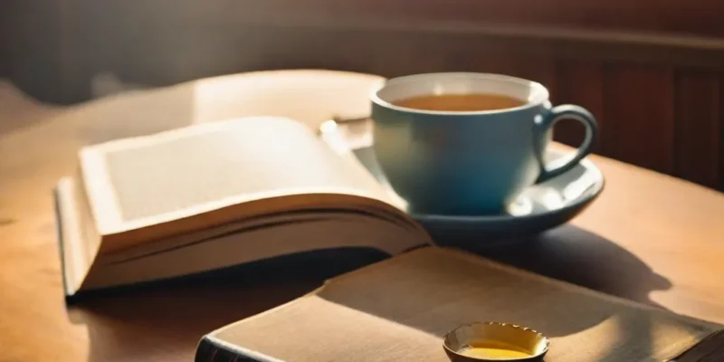 8 Imperdíveis Livros de João Ubaldo Ribeiro Para Adquirir