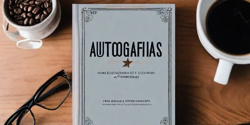 10 Autobiografias Inspiradoras Que Você Precisa Ler