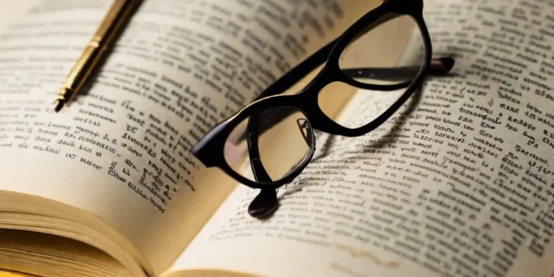 10 Imperdíveis Livros de Chico Buarque Que Você Deve Ler