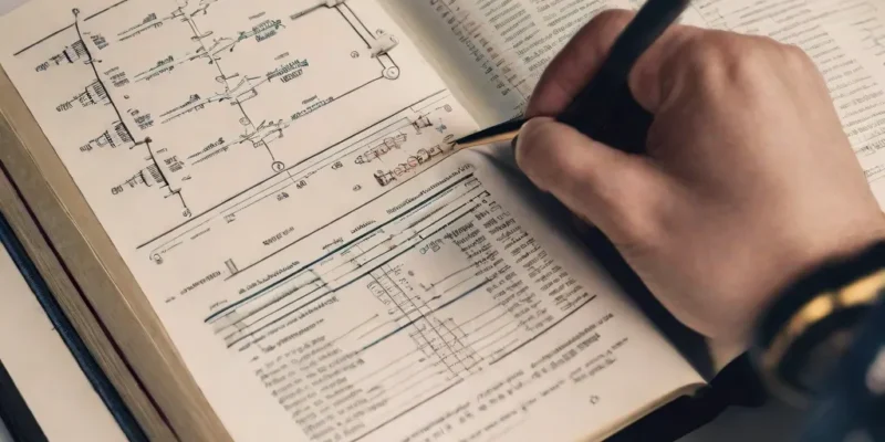 7 Melhores Livros de Eletrotécnica Para Adquirir Já