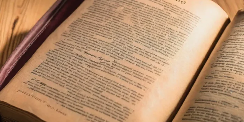 7 Autobiografias Inspiradoras Que Vão Transformar Sua Visão de Mundo