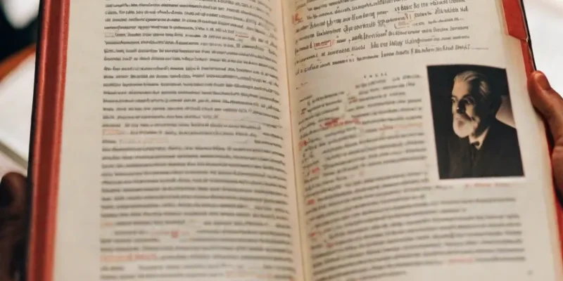 9 Obras Essenciais para Entender Lacan