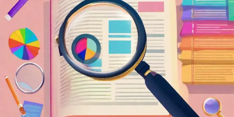 7 Livros Essenciais em Psicologia Fenomenológica