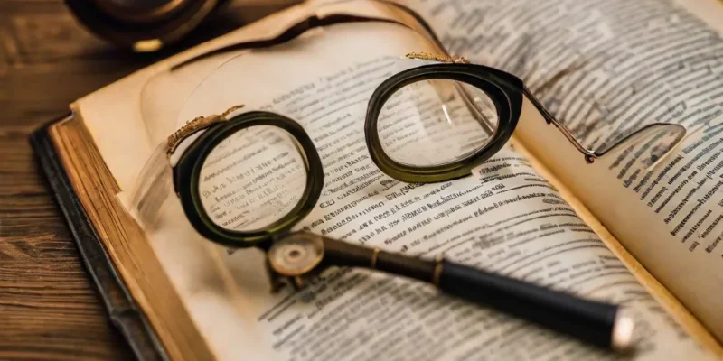 7 Livros Militares Essenciais para Sua Biblioteca