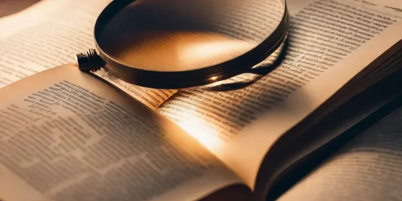 11 Imperdíveis Livros de Enigmas Para Desafiar a Mente