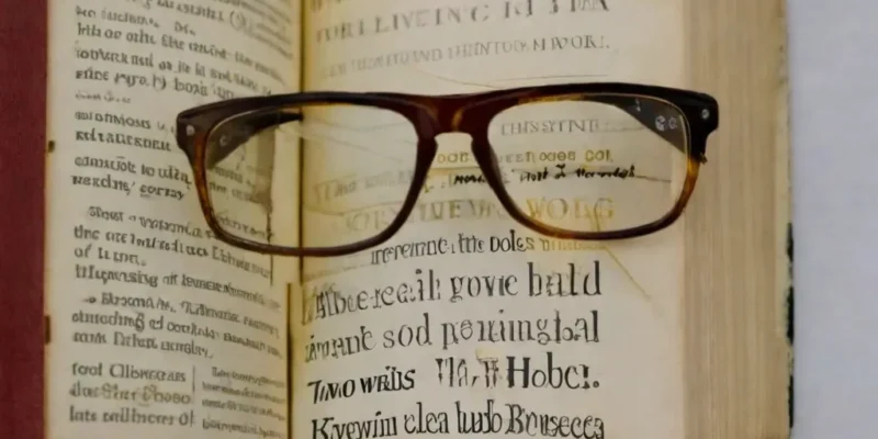 10 Imperdíveis Livros de Rubem Fonseca Para Sua Estante