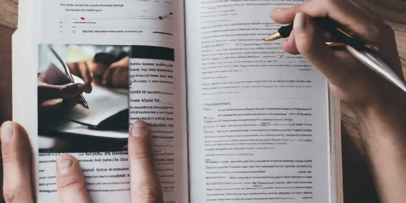 7 Livros Essenciais de Desenvolvimento Web para Adquirir