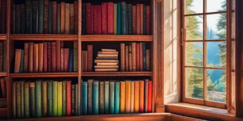 7 Melhores Edições do Box Castelo Animado para Adquirir