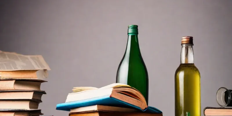 7 Livros Essenciais Sobre Reciclagem Para Adquirir Já