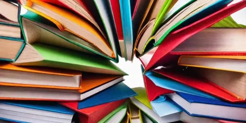 7 Livros Essenciais Sobre Reciclagem e Gestão de Resíduos