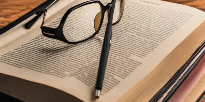 7 Livros Essenciais Sobre Direito e Legislação em 2023