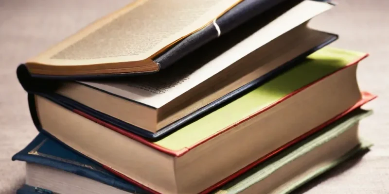 5 Dicionários de Economia que Valem o Investimento