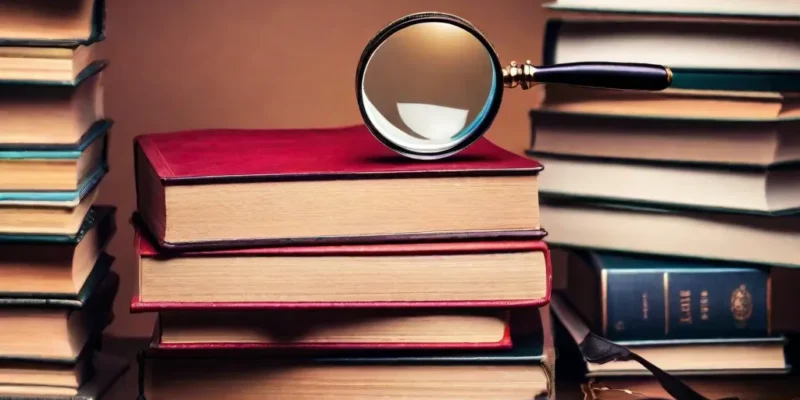 13 Essenciais Dicionários de Economia Para Comprar