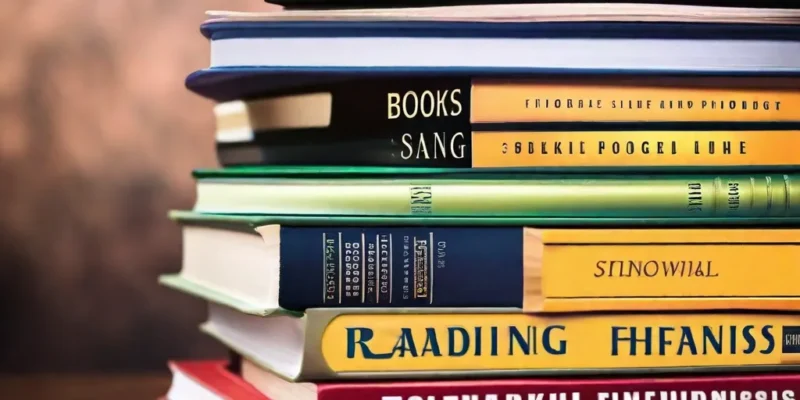 7 Essenciais Livros de Finanças Corporativas Atuais