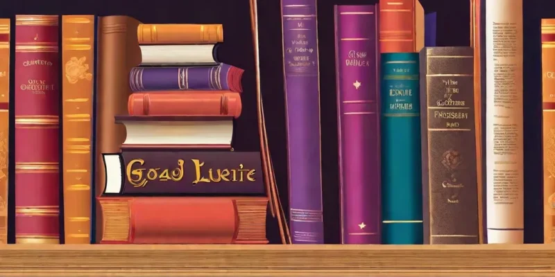 7 Imperdíveis Livros de Gastronomia em Promoção