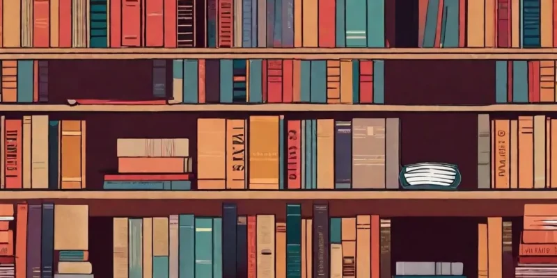 16 Livros Essenciais de Design para Comprar Já