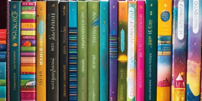 7 Livros Adesivos Usborne Imperdíveis Para Crianças