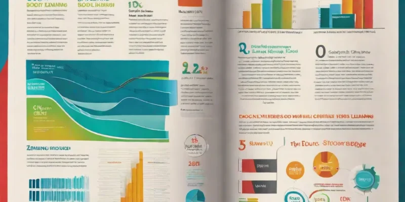 7 Melhores Livros de Estratégias de Marketing para Ler