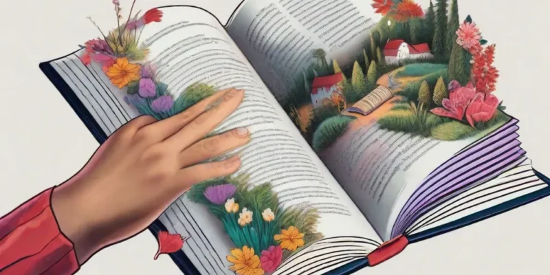 7 Livros Essenciais Sobre Comunicação Visual