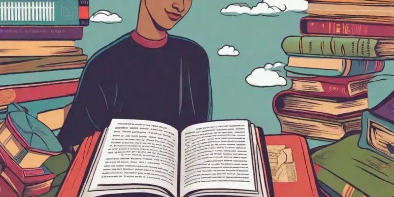 7 Livros Essenciais Sobre Comunicação Para Ler Já