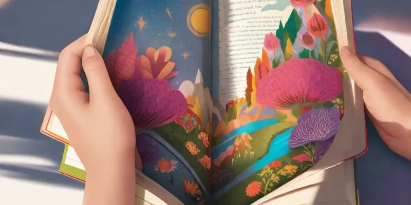 7 Melhores Livros Sobre Carisma para Ampliar Seu Magnetismo