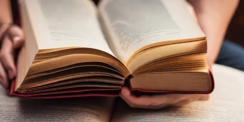 5 Melhores Livros de Leandro Karnal para Adicionar à Sua Estante