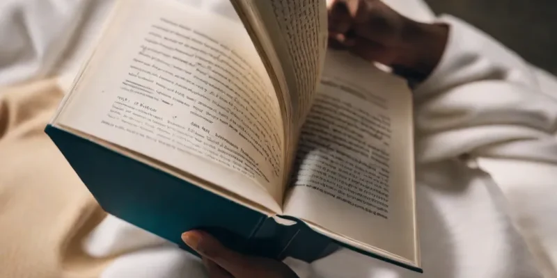 7 Livros Essenciais Sobre Pandemias Que Você Deve Ler