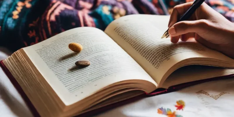 7 Livros Essenciais Sobre Autoconhecimento Atuais