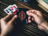 5 Melhores Livros de Poker Para Elevar Seu Jogo