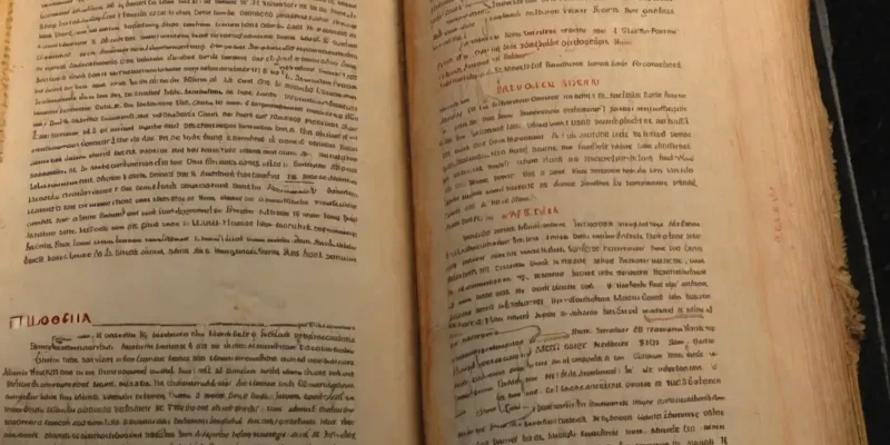 7 Essenciais Livros de Filosofia da Ciência para Ler