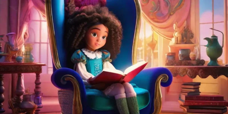 7 Livros Essenciais de Lewis Carroll para Sua Coleção