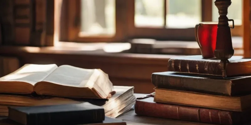 7 Essenciais Livros de Sociologia Rural para Sua Estante