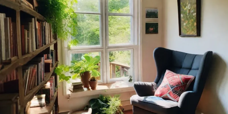 7 Essenciais Livros Sobre Ecovilas Para Ler