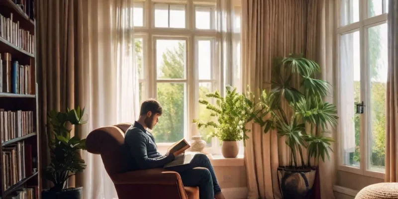 15 Livros Essenciais de Psicologia Tomista