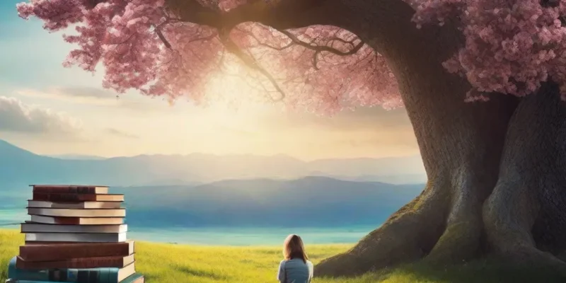 9 Essenciais Livros Sobre o Direito da Paz