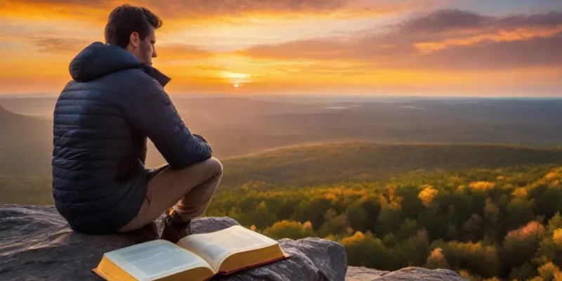 7 Livros Essenciais de Sobrevivência para Sua Biblioteca