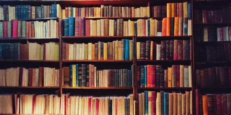 5 Melhores Livros Sobre Monstros Que Você Deve Ler