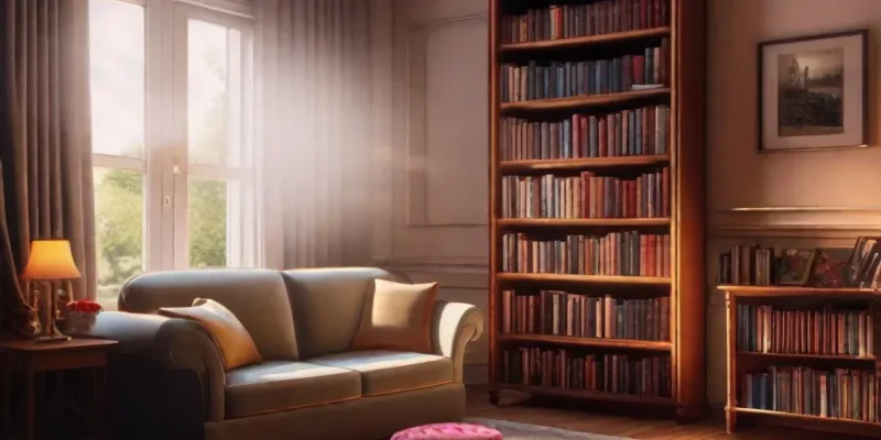 8 Romances Acessíveis Que Você Precisa Ler Agora