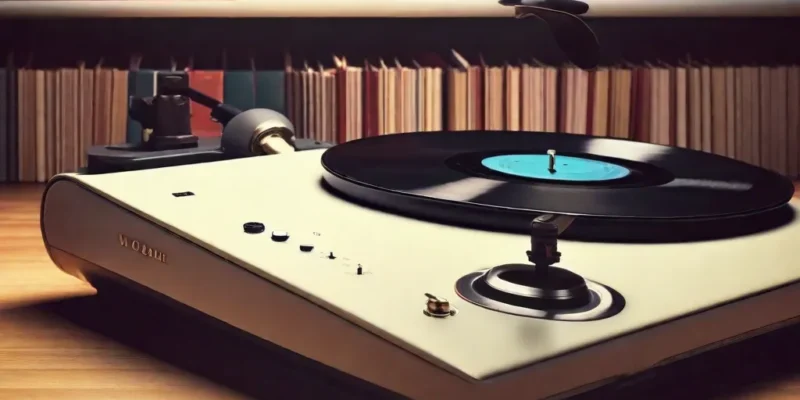 7 Imperdíveis Livros Sobre Composição Musical Para Adquirir