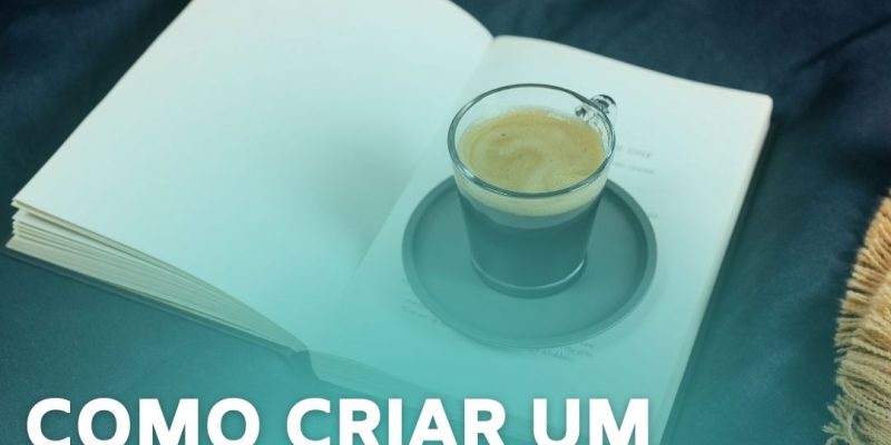 Como Criar Um Clube do Livro do Zero? Guia Completo
